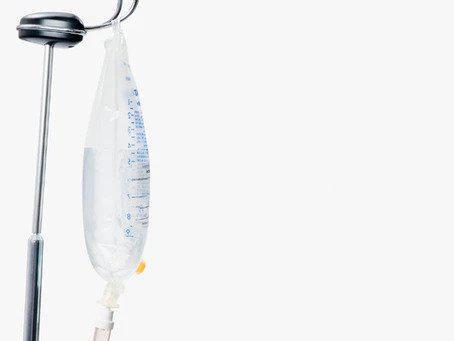 Breaking Barriers: Two Truths about Ketamine Infusion Therapy